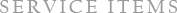 武漢化糞池廠(chǎng)家